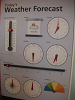 s_A_PICT0507_thumb.png